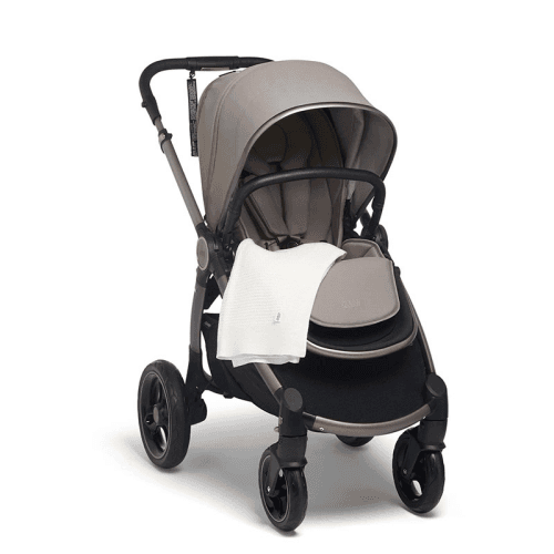 mamas-and-papas-5