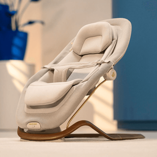maxi-cosi-2