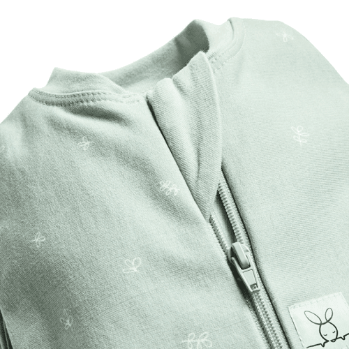 ergopouch-2