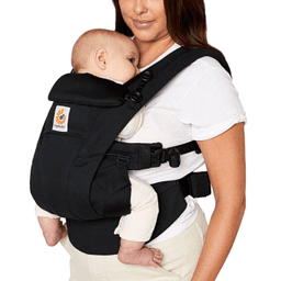 ergobaby-thumbnail-2
