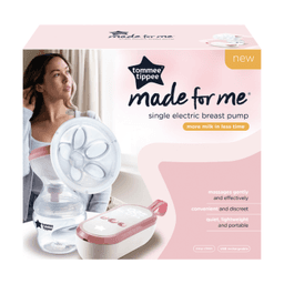 tommee-tippee-thumbnail-6
