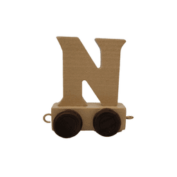 ryan-town-toys-thumbnail-0