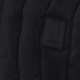 jollein-thumbnail-5