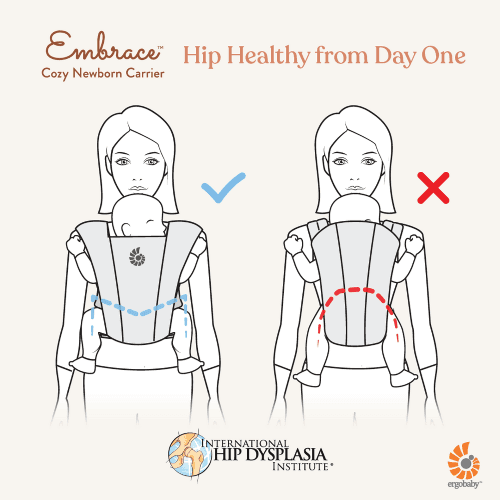 ergobaby-5