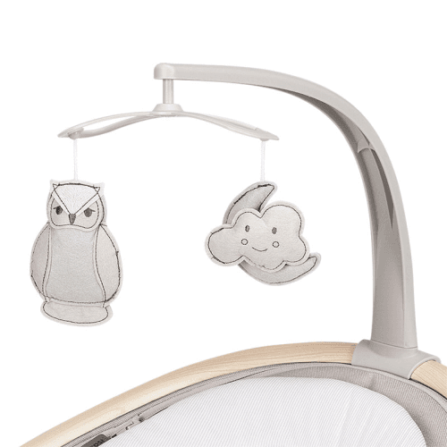 maxi-cosi-4