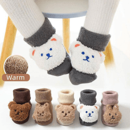 cozy-crew-club-thumbnail-2