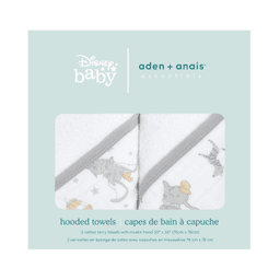 aden-anais-thumbnail-1