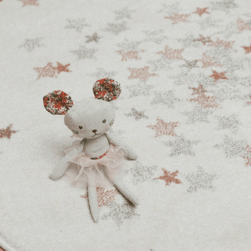 afk-living-2