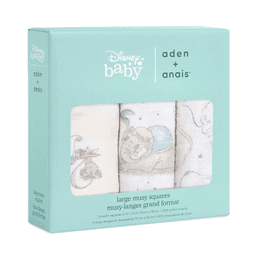aden-anais-thumbnail-1