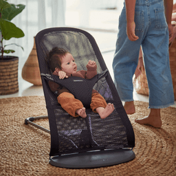 babybjorn-thumbnail-1