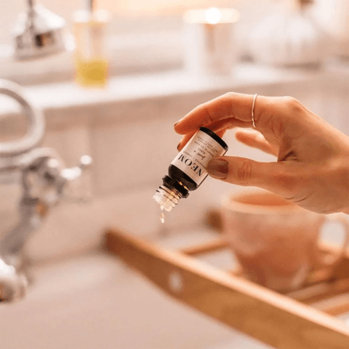 neom-organics-london-2