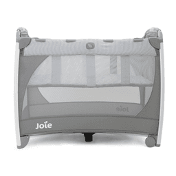 joie-thumbnail-2