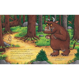 little-books-thumbnail-2