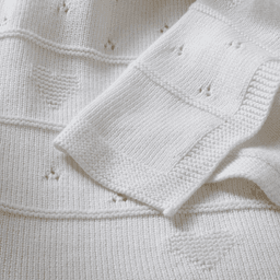 the-little-white-company-thumbnail-2