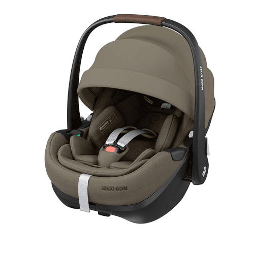 maxi-cosi-2