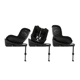 cybex-thumbnail-2