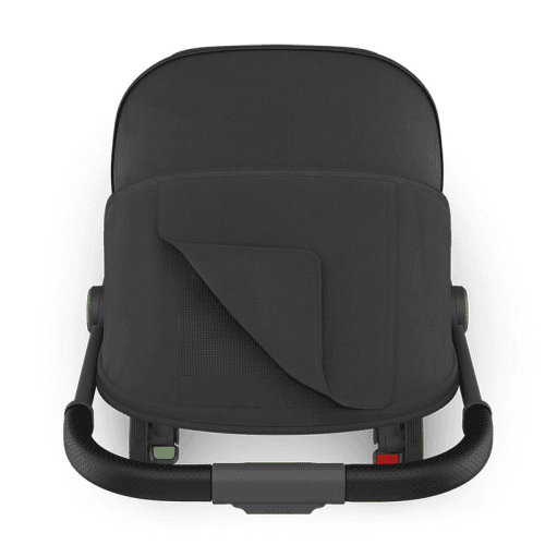 uppababy-5