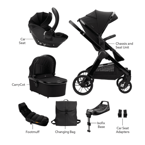 bababng-1