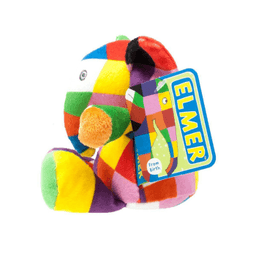 rainbow-designs-thumbnail-4