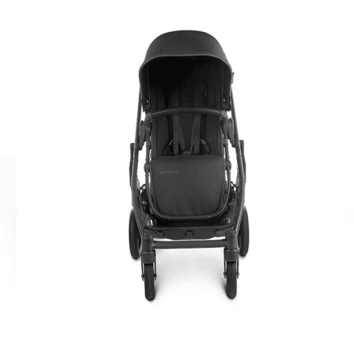 uppababy-1