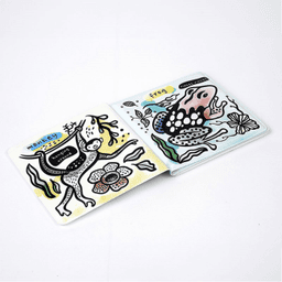 little-books-thumbnail-2