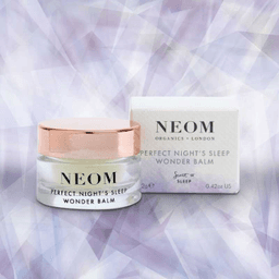 neom-organics-london-thumbnail-1
