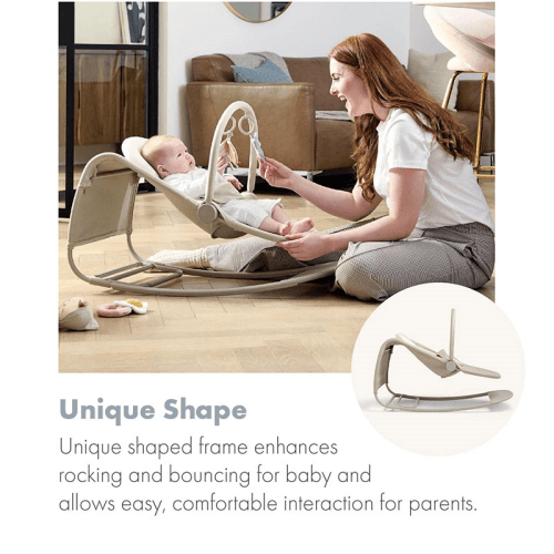 mamas-and-papas-7