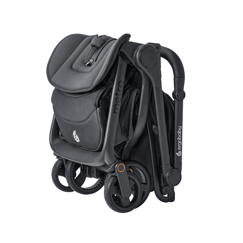 ergobaby-7