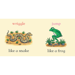 little-books-thumbnail-1