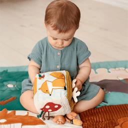 littlebigfriends-thumbnail-3