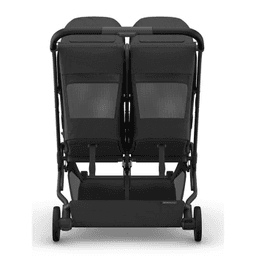 uppababy-thumbnail-7