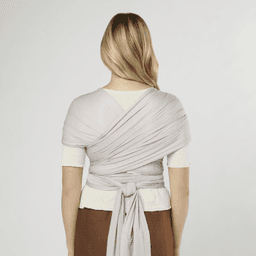 ergobaby-thumbnail-2