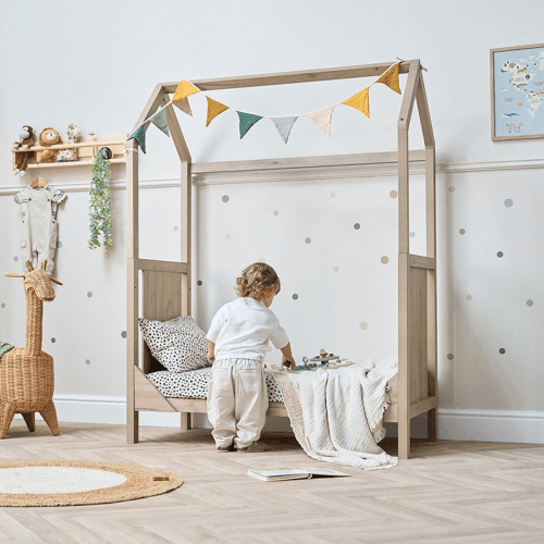 tutti-bambini-3