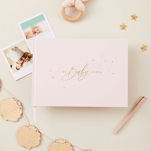 blush-and-gold-0