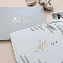 blush-and-gold-thumbnail-13