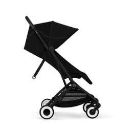 cybex-thumbnail-2