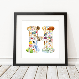 louise-tate-illustration-thumbnail-0