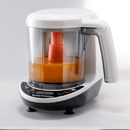 baby-brezza-thumbnail-7
