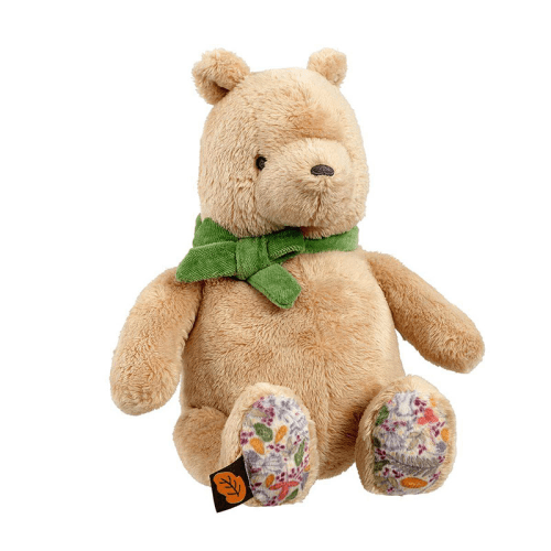 rainbow-designs-7