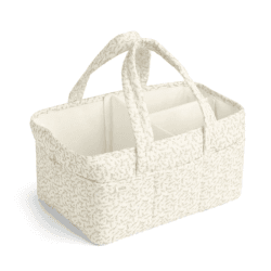Image showing the Nappy Caddy, Leaf product.