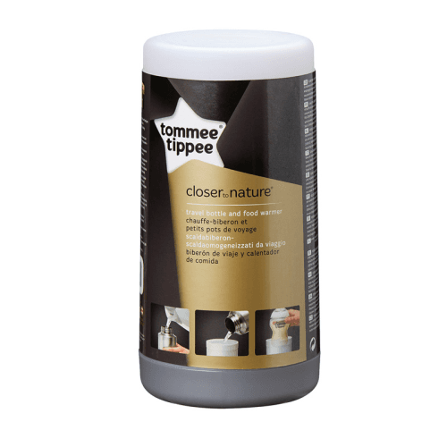 tommee-tippee-3