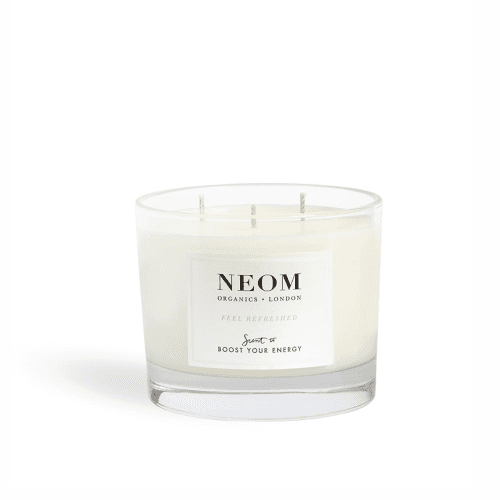 neom-organics-london-2