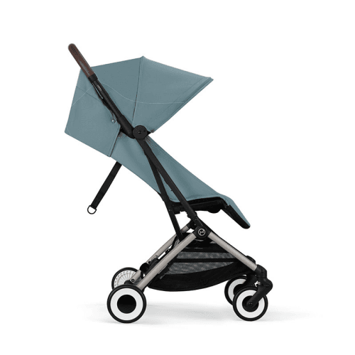cybex-2