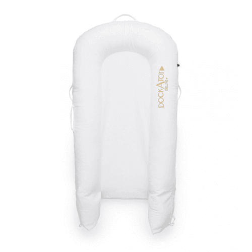 dockatot-1
