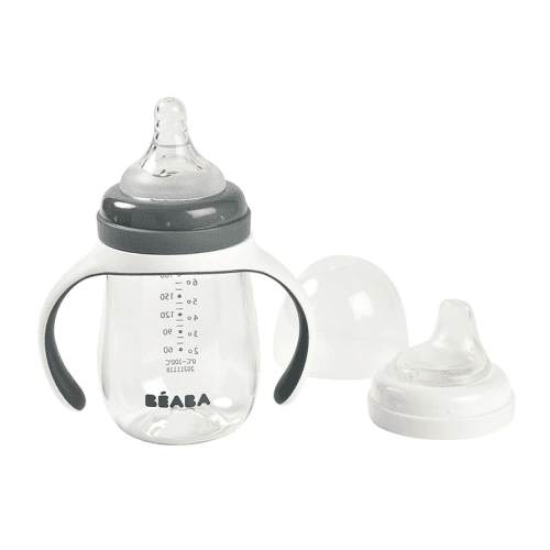 beaba-1
