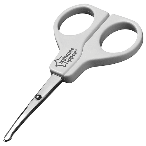 tommee-tippee-5