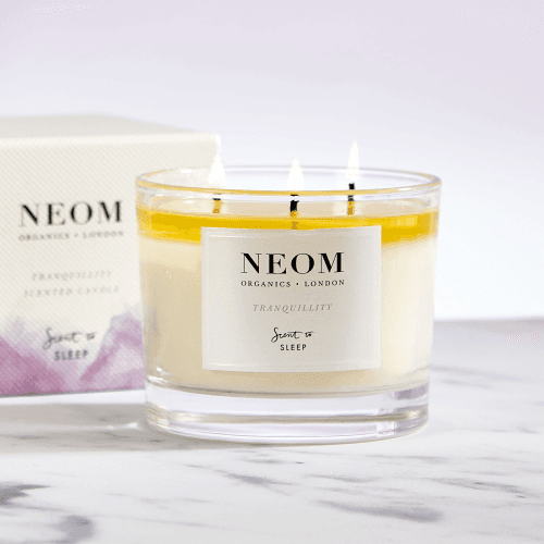 neom-organics-london-3