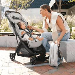 uppababy-thumbnail-6