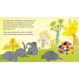 little-books-thumbnail-4