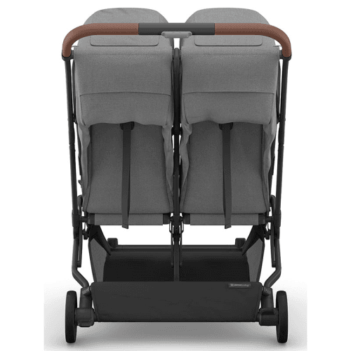 uppababy-7